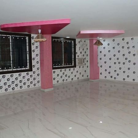 Hotel Gaya Regency Extérieur photo