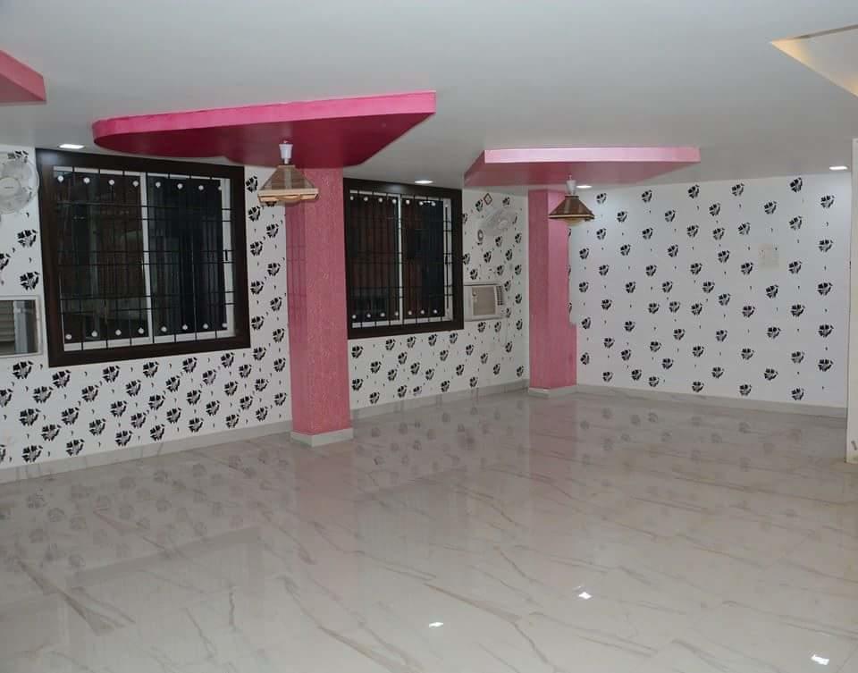 Hotel Gaya Regency Extérieur photo